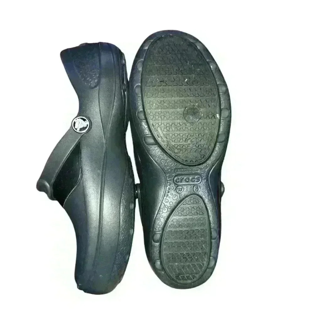 CROCS - Picture 5 of 6